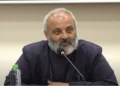 Բագրատ սրբազանը զրպարտության գործով հաղթել է քաղաքագետ Հարություն Մկրտչյանին. Sputnik Armenia