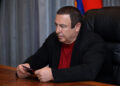 Հրապարակվել է «Առաջարկ Հայաստանին» ծրագրի շրջանակում մշակութային ոլորտի հիմնական դրույթները. Գագիկ Ծառուկյան