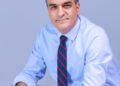 Ձեր սերունդը չպետք է հարմարվի այս իրականությանը․ ձեր սերունդը պետք է փոխի այն ընտրություններում․ Արման Թաթոյանի ուղերձը շրջանավարտներին