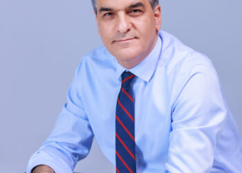 Ձեր սերունդը չպետք է հարմարվի այս իրականությանը․ ձեր սերունդը պետք է փոխի այն ընտրություններում․ Արման Թաթոյանի ուղերձը շրջանավարտներին