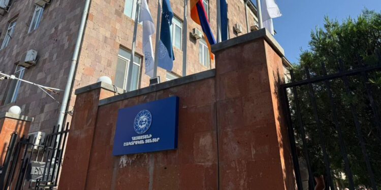 Կառավարությունը ՀԷՑ-ի ձեռքբերման առաջարկ է ներկայացրել՝ շահաբաժինների վերադարձի պայմանով