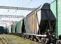 Ադրբեջանի տարածքով տարանցիկ Հայաստան կուղարկվի ալյումին և հացահատիկ
