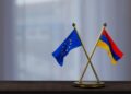 ԵՄ-ն չի փոխհատուցի Հայաստանին Ռուսաստանի հետ հարաբերությունների վատթարացումից կրած կորուստները. փորձագետ