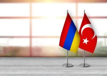 Այսուհետ ՀՀ տնտեսվարողները կարող են Թուրքիայից ապրանքների ներմուծումն իրականացնել անմիջապես իրենց անունով