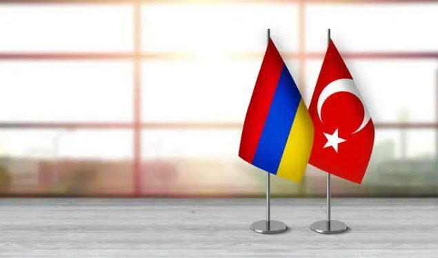 Այսուհետ ՀՀ տնտեսվարողները կարող են Թուրքիայից ապրանքների ներմուծումն իրականացնել անմիջապես իրենց անունով