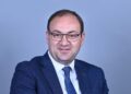Գյումրու դեպքերով ձերբակալված Հովեյան եղբայրներն արդարացվեցին