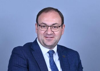Գյումրու դեպքերով ձերբակալված Հովեյան եղբայրներն արդարացվեցին
