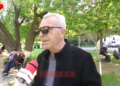 Ի՞նչ Շուշի, ի՞նչ Հադրութ, առաջ ղարաբաղցի երգիչներ էին գալիս Աբովյան, հիմա կուլտուրան ա բարձրացել