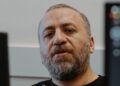 Թարմ թխած ընտրակաշառք ենք ստացել. Քերոբյան