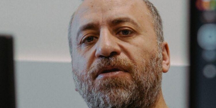 Թարմ թխած ընտրակաշառք ենք ստացել. Քերոբյան