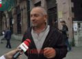 Բռախեք է, ես շոֆեռ եմ, չեմ խառնվում ոչ մի բանի