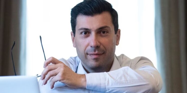 Ինչու Քոչարյանը չի հաղթել 2021-ին և չի հաղթի 2026-ին․ Մինասյանի գնահատականը