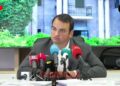 Քաոս չի՛ լինելու, եթե ՔՊ-ն փորձի ինչ-որ բան անել, Երևանի փողոցն իր խոսքը կասի