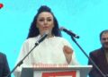 Նիկո՛լ դու ծնկած ես, ի՞նչ ես արել, ասֆա՞լտ, որը տանում է քո մեծացրած գերեզմանատուն