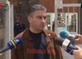 Եթե Թևանյանը չմասնակցեր ընտրություններին, այս հետապնդումը չէր լինի. Մալխասյան