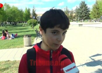Ցանկություն կա, բայց Աբովյանում շատ սպորտաձևերով զբաղվելու հնարավորություն չկա
