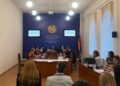 ԿԸՀ-ն սահմանել է քվեաթերթիկների նմուշները