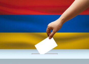 Հիստերիայի մակարդակը բարձրանում է. IRI vs Գելափ