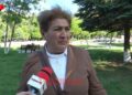 Նիկոլը գետինը մտնի դուրս չգա, եթե հարգում եք ինձ, դրա անունը մի տվեք, ինքնաթիռից ենք թքելու իրա վրա