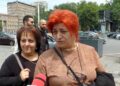 Էդ դասախոսին պիտի ձերբակալեին, բայց իրանց ամեն ինչ կարելի ա. ՀԱՐՑՈւՄ