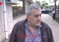 Հարևաններով որոշել ենք՝ ով ում ուզում ա, թող գնա ընտրի․ պոլիտիկա չենք քննարկելու
