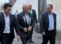 Հայաստան դաշինքը՝ Ռոբերտ Քոչարյանի գլխավորությամբ, Էրեբունիում է․ ՀԻՄԱ