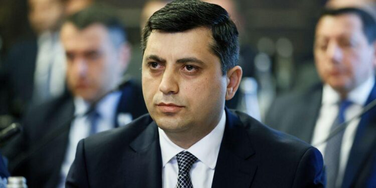 ՔՊ-ի օգտին վարչական ռեսուրսի չարաշահում․ ոչ-ոք չի ձերբակավել, որևէ մեկին մեղադրանք չի ներկայացվել