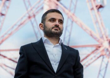 Սպասվում է կարևոր քաղաքական քննարկումների շարք