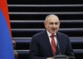Մեր համատեղ աշխատանքի արդյունքում Հայաստանի Հանրապետությունը վերափոխվել է եւ դարձել շատ ավելի լավ պետություն. Փաշինյանի ուղերձը՝ Մայիսի 1-ի առթիվ