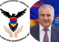 «Որդիների կանչ»-ը ընտրություններում կսատարի «Ուժեղ Հայաստան» դաշինքին