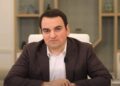 Հայաստանի քաղաքացիները օնլայն կազինոներում պարտվել են 20 մլրդ դոլար. Նարեկ Կարապետյան
