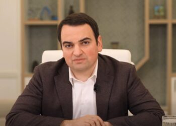 Հայաստանի քաղաքացիները օնլայն կազինոներում պարտվել են 20 մլրդ դոլար. Նարեկ Կարապետյան