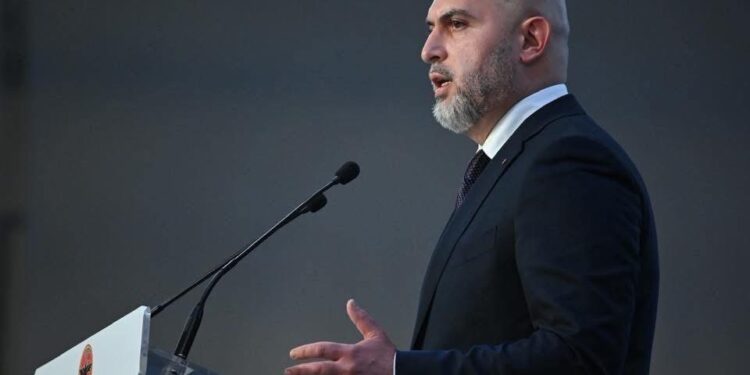 Երկիրը նիկոլիզմից մաքրելու համար պետք է նախ ինքնամաքրվենք. Աշոտյան