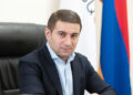 Նաիրի Սարգսյանը իշխանություններին մեղադրել է ստի և հասարակության պառակտման քաղաքականության մեջ