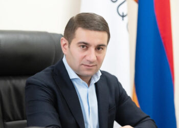Նաիրի Սարգսյանը իշխանություններին մեղադրել է ստի և հասարակության պառակտման քաղաքականության մեջ