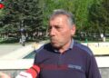 Ռուսը վաղը գազը կթանկացնի, սրան կկզացնի, ես Դեմիրճյանին եմ ընտրել, հիմա ոչ մեկին չեմ ուզում