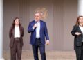 Ոնց որ ձեզ ուզում են խեղճացնեն. Սամվել Կարապետյանը՝ արցախցիներին