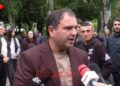 «Քարոզարշավը ի սկզբանե հավասար պայմաններում չի ընթացել»․ Խաչատրյան