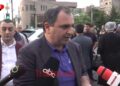 Եթե տառերը շատ լավ գիտի, թող ասի՝ Արցախը Հայաստան է․ Խաչատրյան