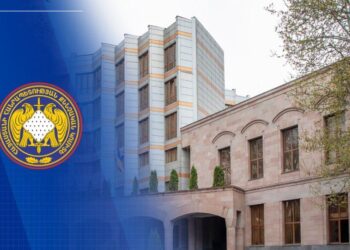 Ֆեյսբուքյան տեսանյութի պատճառով անձի նկատմամբ քրեական հետապնդում է նախաձեռնվել