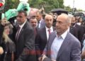 Ի՞նչ է խոստանում Ռոբերտ Քոչարյանը Մալաթիա-Սեբաստիայի բնակիչներին․ ՀԻՄԱ
