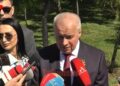 Կոպիրկինը՝ Զելենսկու այցից հետո հարաբերությունների, ՀՀ դեսպանին ՌԴ ԱԳՆ կանչելու մասին