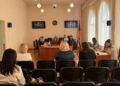 ԿԸՀ-ն ուժը կորցրած է ճանաչել պատգամավորի 45 թեկնածուի գրանցումը