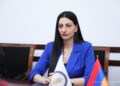 «Նուբարաշեն» հոգեբուժարանում արձանագրված ողբերգական դեպքով ՄԻՊ-ը խիստ մտահոգված է