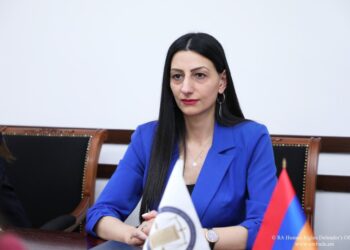 «Նուբարաշեն» հոգեբուժարանում արձանագրված ողբերգական դեպքով ՄԻՊ-ը խիստ մտահոգված է
