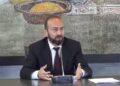 Ռուբիոյի հապճեպությունն ինչո՞վ էր պայմանավորված, 1 ժամ մնաց Հայաստանում․ լրագրողը՝ Միրզոյանին