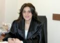 Կրակոցներ Էջմիածնում․ հիվանդանոց տեղափոխվածը գեներալ Մանվել Գրիգորյանի դատավոր դստեր որդին է․ ArmLur.am