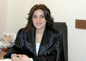 Կրակոցներ Էջմիածնում․ հիվանդանոց տեղափոխվածը գեներալ Մանվել Գրիգորյանի դատավոր դստեր որդին է․ ArmLur.am