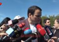 Ի՞նչ ռեմոնտ, ի՞նչ ասֆալտ, մարդիկ գործ չունեն, մեր սխալն իրենց վստահելն էր. Նարեկ Կարապետյան