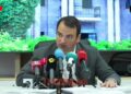 Ադրբեջանցիները Հայաստանում որտե՞ղ են բնակվելու․ Կարապետյանը մանրամասներ է ներկայացնում